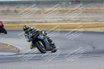 media/Sep-10-2023-Pacific Track Time (Sun) [[44210541ad]]/Group C/Sweeper (1040am)/